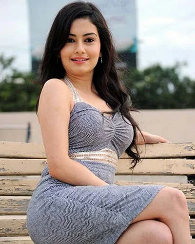 Call Girls in Ajmer