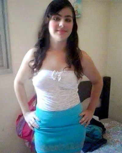 Call Girls Ajmer