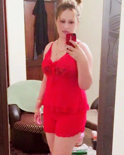 Ajmer Escorts