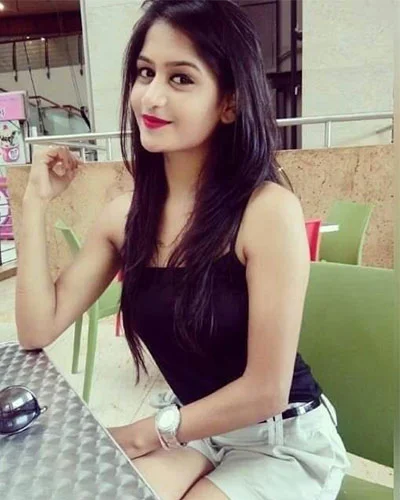 call girl Service in Ajmer